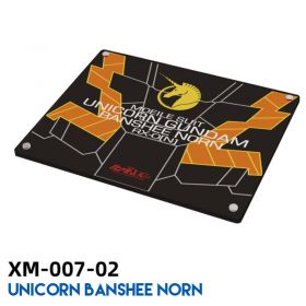MG/RE 1/100 Scale Gundam Stand Base - Banshee Norn