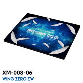 PG 1/60 Scale Gundam Stand Base - Wing Zero EW