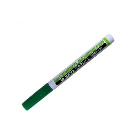 Mr. Hobby Mr. Cement Limonene Pen Fine Type - PL02