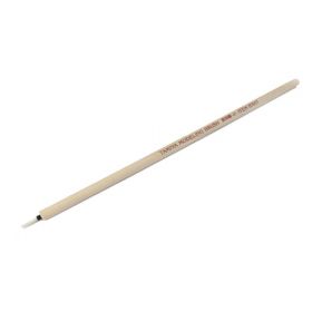 Tamiya Standard Pointed Brush