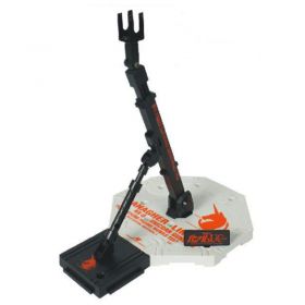 [Third Party] Unicorn Action Base for 1/100 Scale