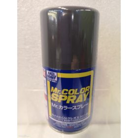 Mr.Hobby Mr.Color Spray S13 Neutral Gray