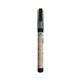 Gundam Marker Pen - Oil Based GM502 (Clear Matt)