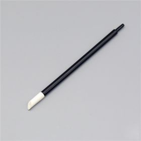 Wipe Pen Paneling Eraser for Modelling