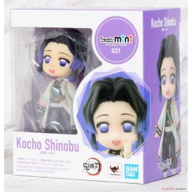 [Tamashii Nations] Figuarts Mini Shinobu Kocho