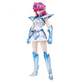[Tamashii Nations] Saint Cloth Myth - Equuleus Shoko