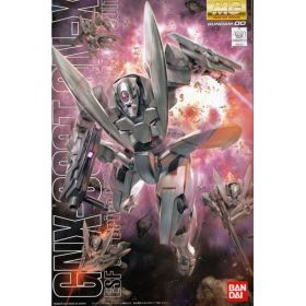 MG 1/100 GNX-603T GN-X