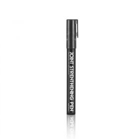 DSPIAE BP-SP Joint Strengthening Pen