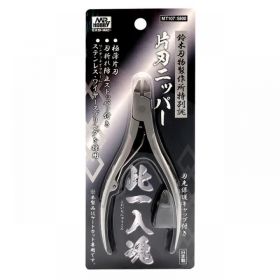 Mr.Hobby Mr. Ultra Single-Edged Nipper MT107