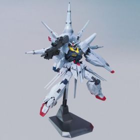 [Hui Ju] MG 1/100 Providence Gundam Plastic Model Kit