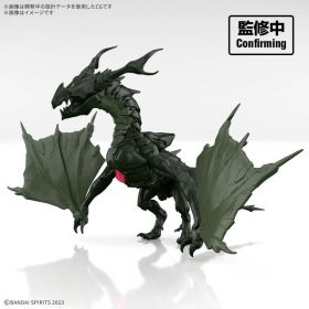 30MF Dlro Wyvern
