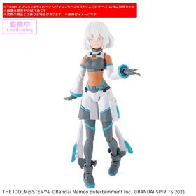 30MS Option Body Parts Sigma Sisters Paradox 2 [Color C]