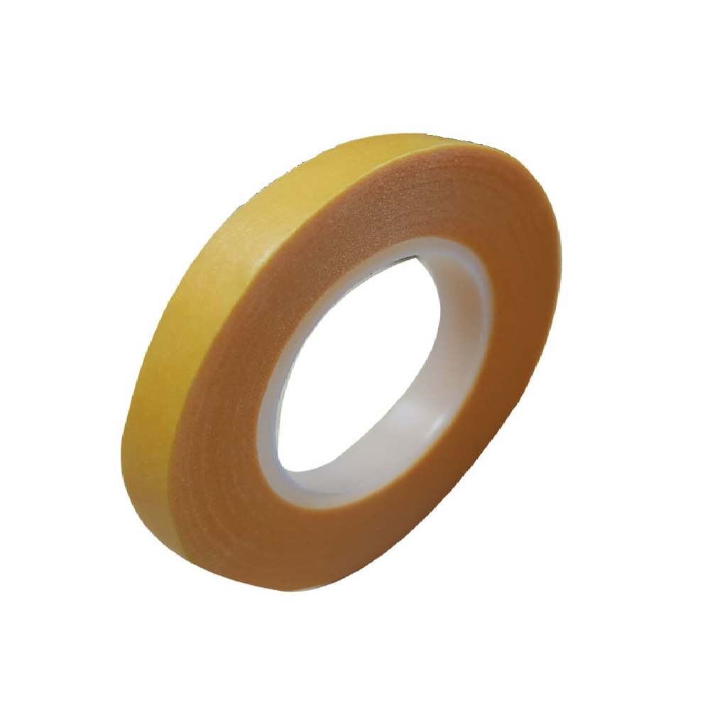 SNDME Masking Tapes 9mm Bandai gundam models kits premium shop online