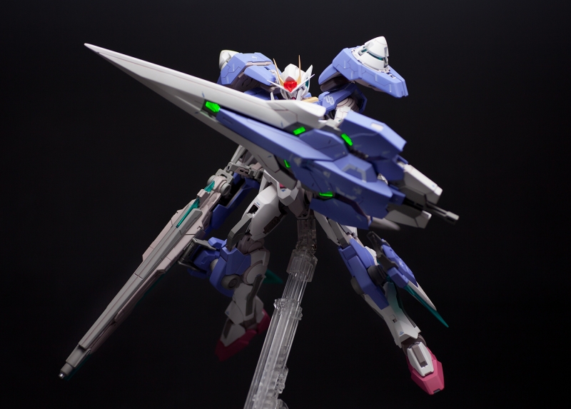 Mg 1 100 00 Gundam Seven Sword G Bandai Gundam Models Kits Premium Shop Online Bandai Toy Shop Gundam My Our Online Shop Offers Wide Range Of Gundam Model Kits Lbx Model