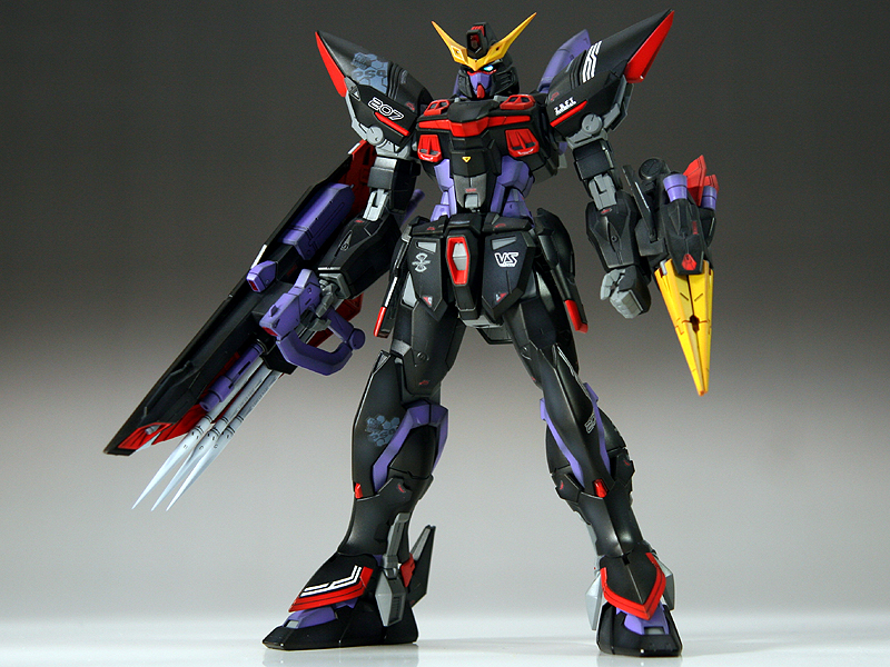 Mg 1 100 Blitz Gundam Bandai Gundam Models Kits Premium Shop Online Bandai Toy Shop Gundam My Our Online Shop Offers Wide Range Of Gundam Model Kits Lbx Model One Piece