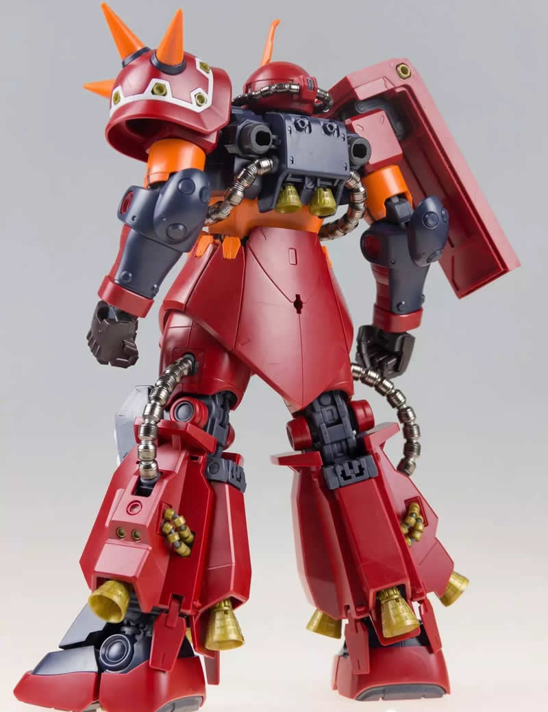 30Pcs MG HG 1/144 1/100 Gundam Model Metal Armor Detail-up Φ2.0 mm Screws Parts 
