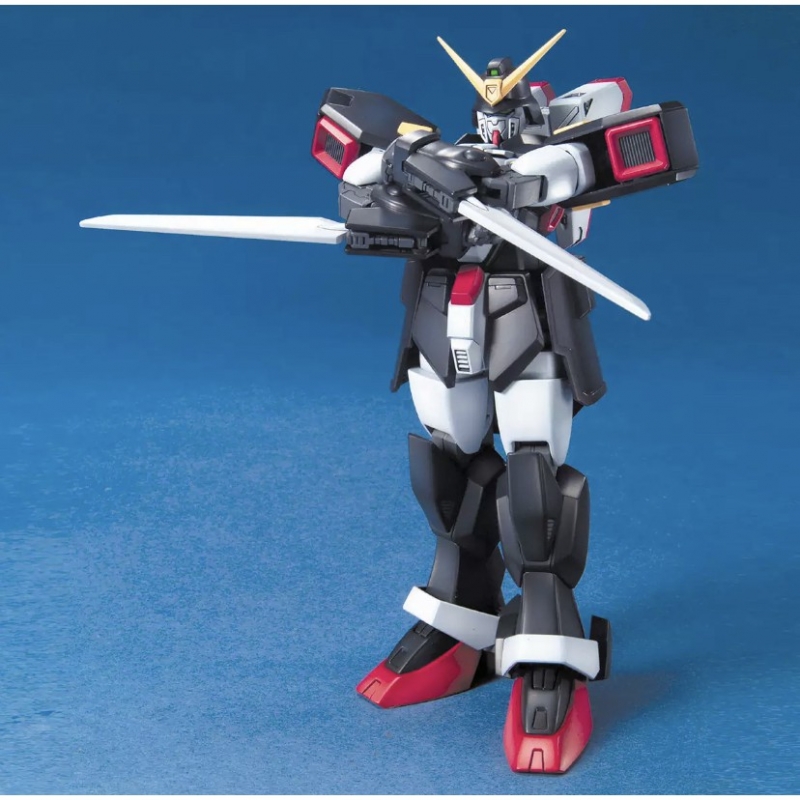 MG 1/100 Gundam Spiegel | Bandai gundam models kits premium shop online ...