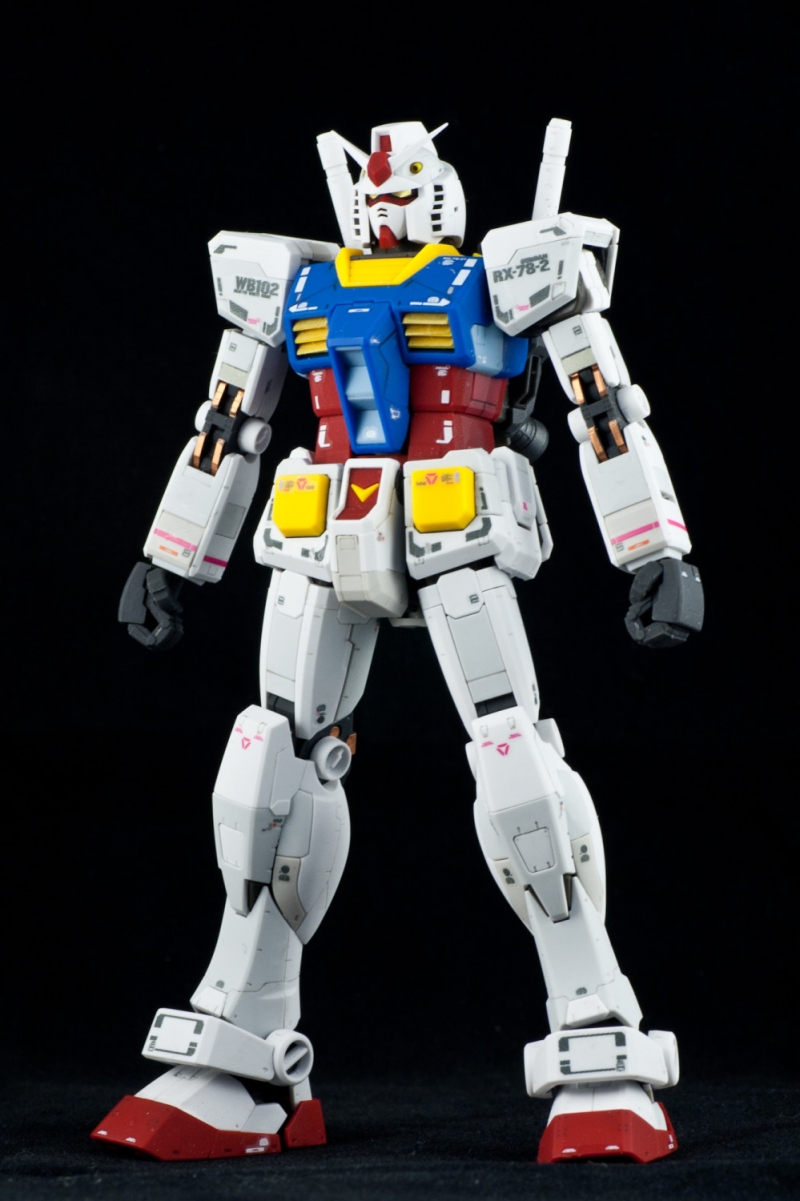 001 Rg 1 144 Rx 78 2 Gundam Bandai Gundam Models Kits Premium Shop Online Bandai Toy Shop Gundam My Our Online Shop Offers Wide Range Of Gundam Model Kits Lbx Model One