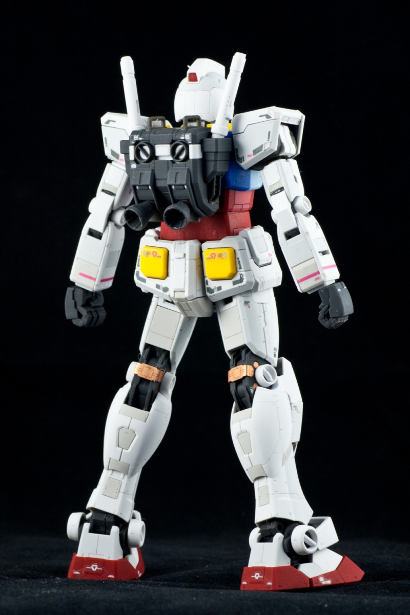 001 Rg 1 144 Rx 78 2 Gundam Bandai Gundam Models Kits Premium Shop Online Bandai Toy Shop Gundam My Our Online Shop Offers Wide Range Of Gundam Model Kits Lbx Model One