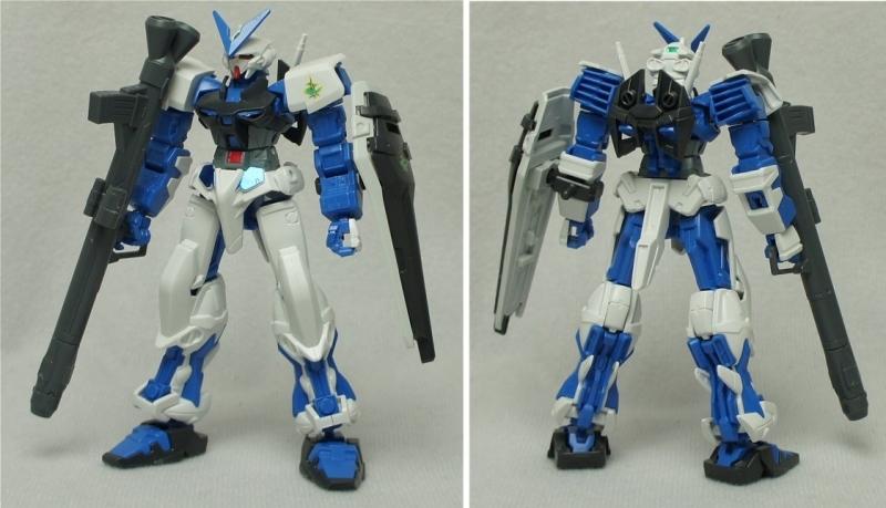 product-image-url.php?img_name