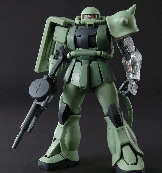 product-image-url.php?img_name