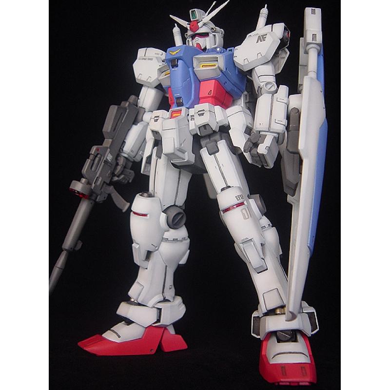 product-image-url.php?img_name