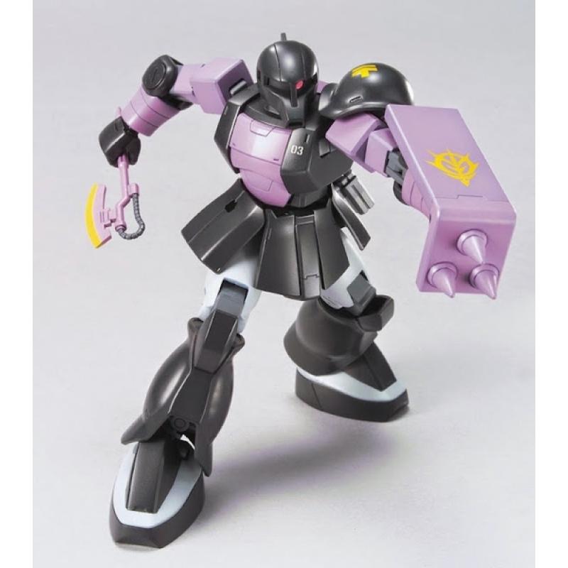 product-image-url.php?img_name