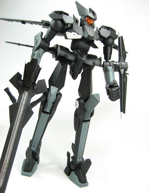 1/100 SVMS-010 OVER FLAG | Bandai gundam models kits premium shop