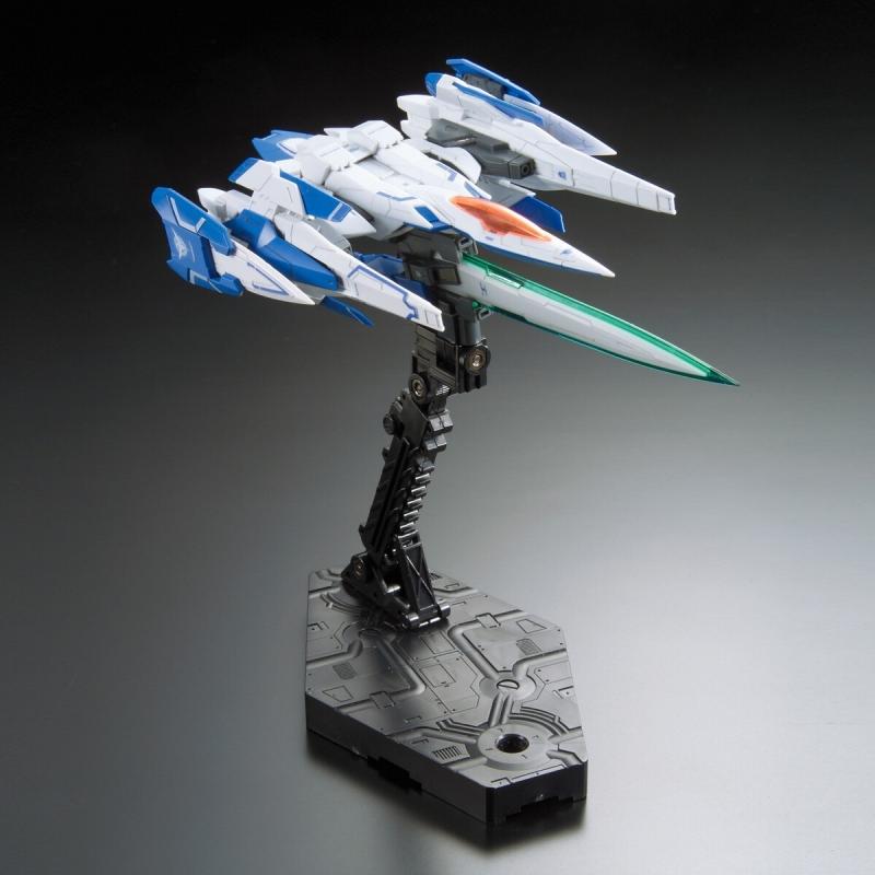 630533_8