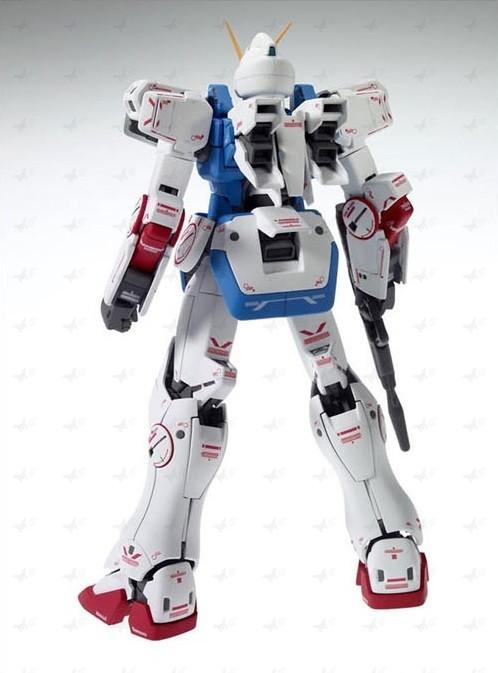 product-image-url.php?img_name