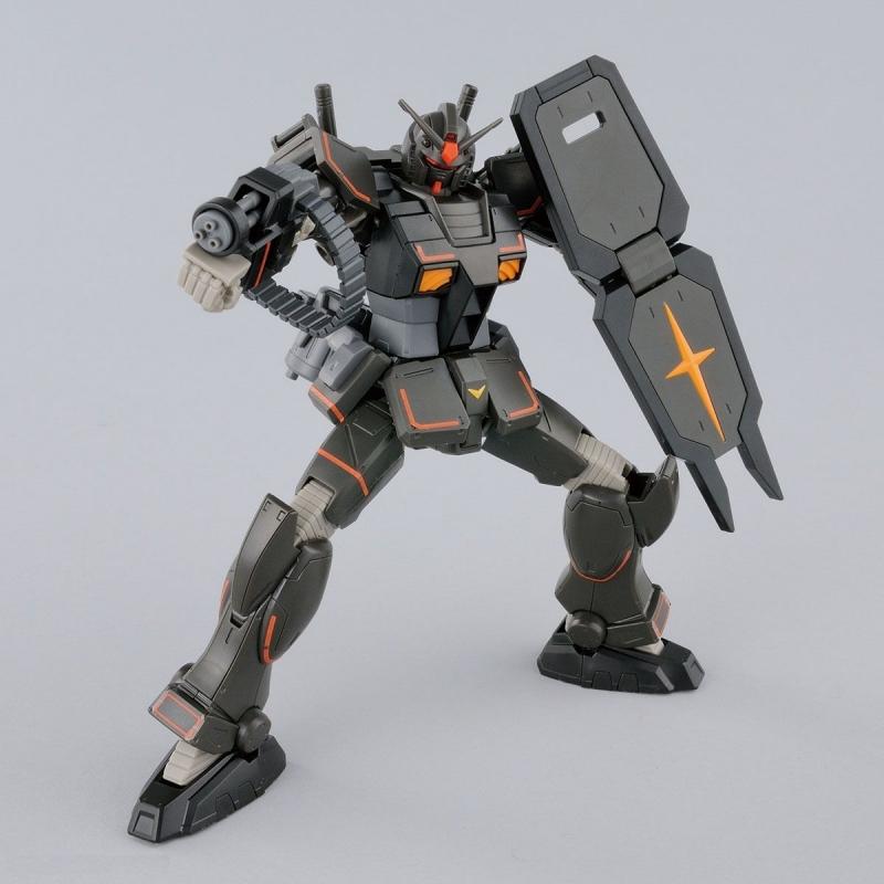 list of gundam models 1 144
