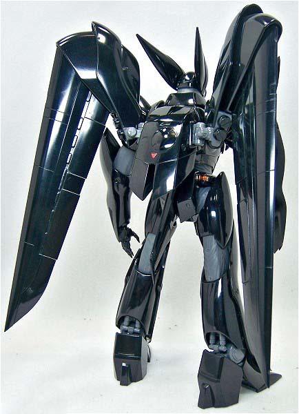 D美品TYPE-J9 GRIFFON (FLIGHT UNIT Ver.) D美品TYPE-J9 GRIFFON (FLIGHT UNIT Ver.) TYPE-J9 グリフォン | 機動
