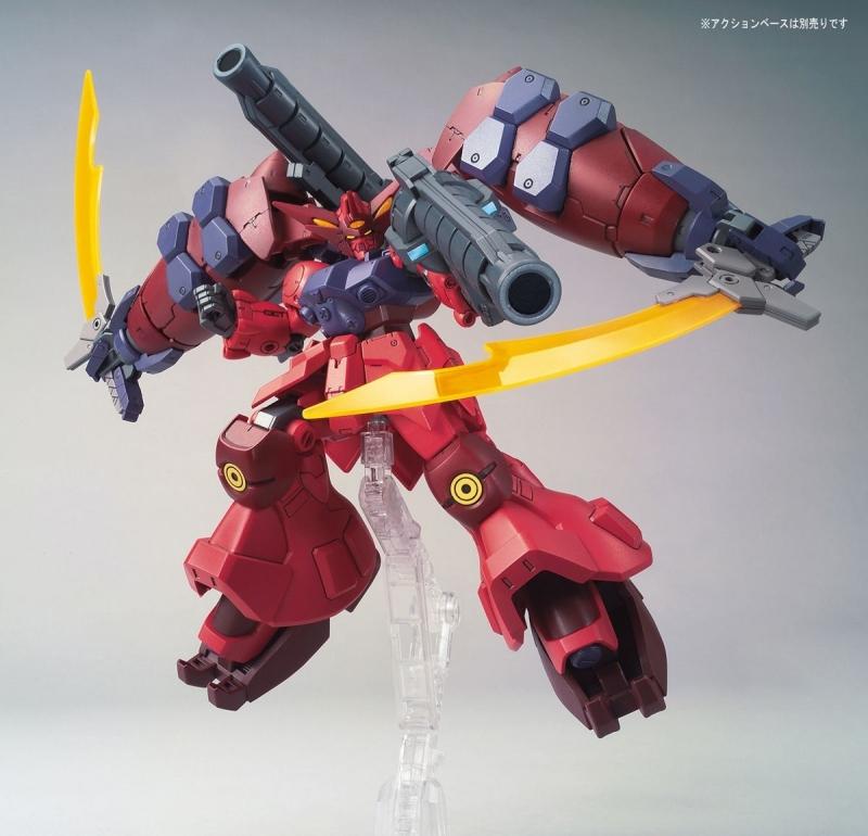 product-image-url.php?img_name