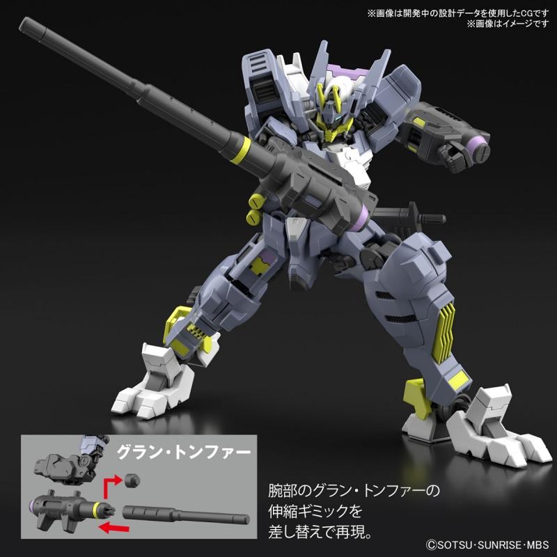 043 gunpla