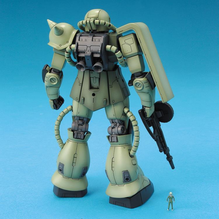 【未組立】MG ZAKU II ONE YEAR WAR 0079 product-image-url.php?img_name