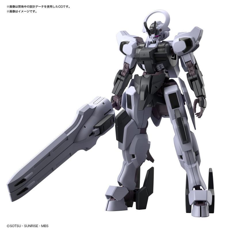 Gameshop Twente: Bandai Gundam TCG Steel Requiem-Booster Pack (Diversen