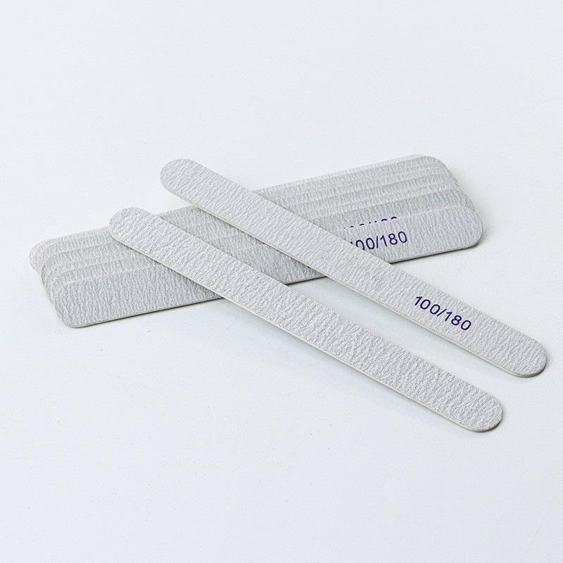 Double Sided Sanding Stick 100 / 180 grit | Bandai gundam models kits ...