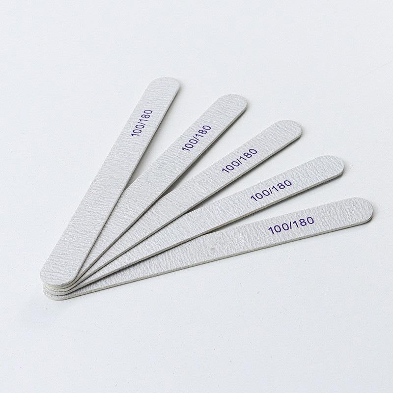 Double Sided Sanding Stick 100 / 180 grit | Bandai gundam models kits ...