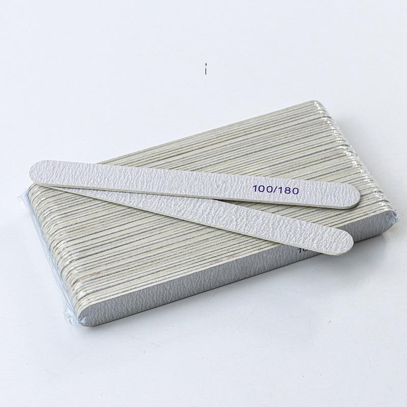 Double Sided Sanding Stick 100 / 180 grit | Bandai gundam models kits ...