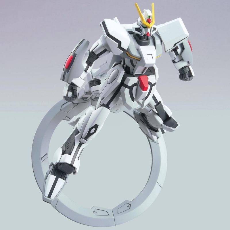 Gunpla GUNDAM - SD Gundam Generation Neo G BB297 Stargazer - Model