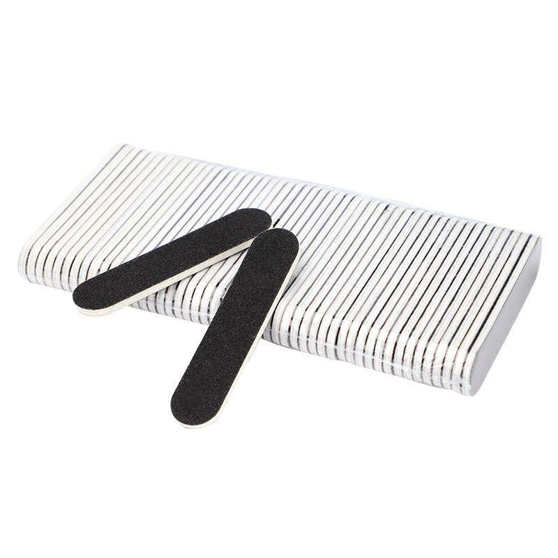 9cm Double Sided Sanding Stick 100 / 180 grit (1 unit) | Bandai gundam ...
