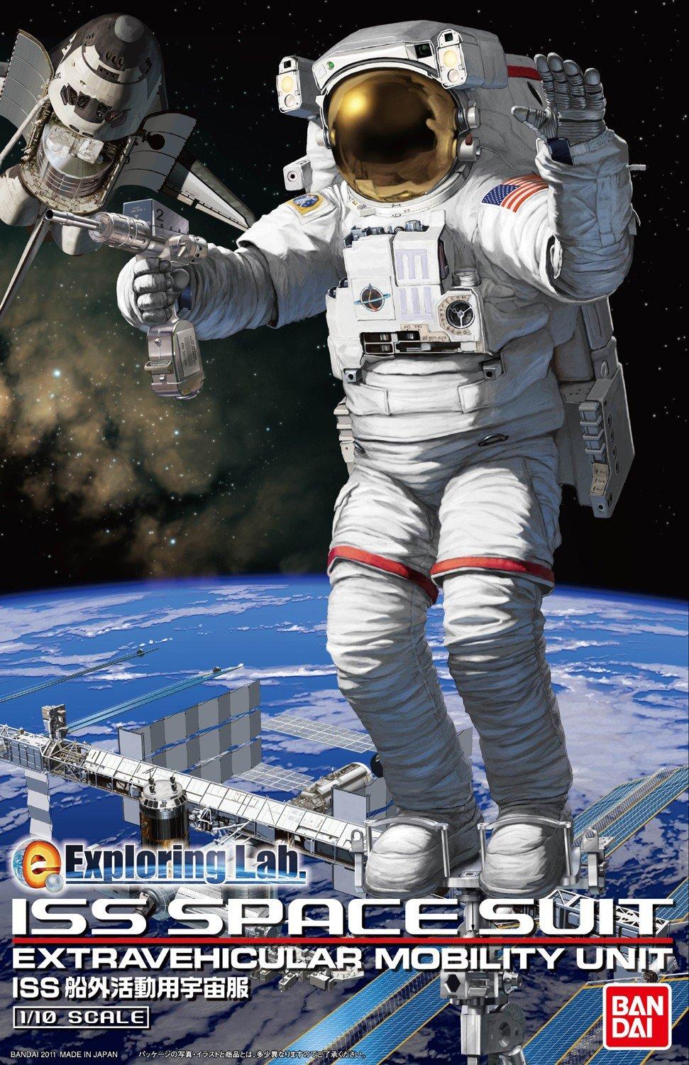 product-image-url.php?img_name