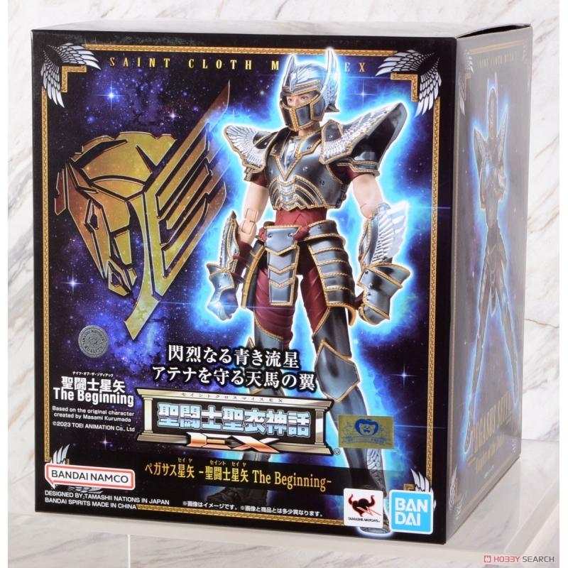 product-image-url.php?img_name