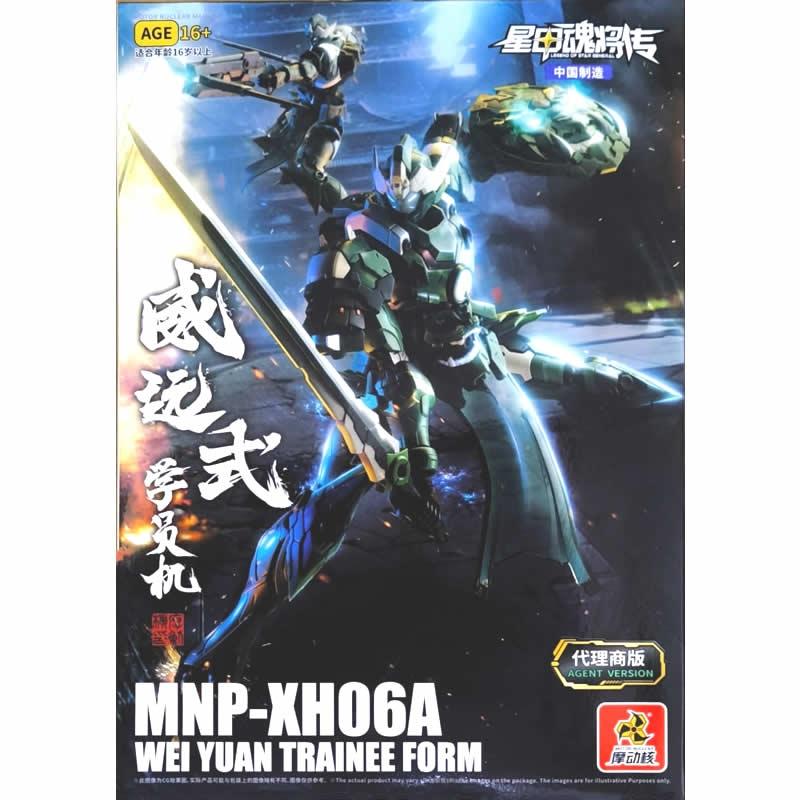 product-image-url.php?img_name