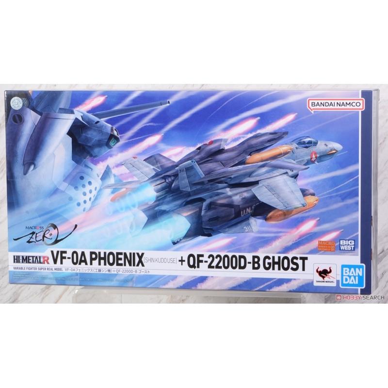 product-image-url.php?img_name