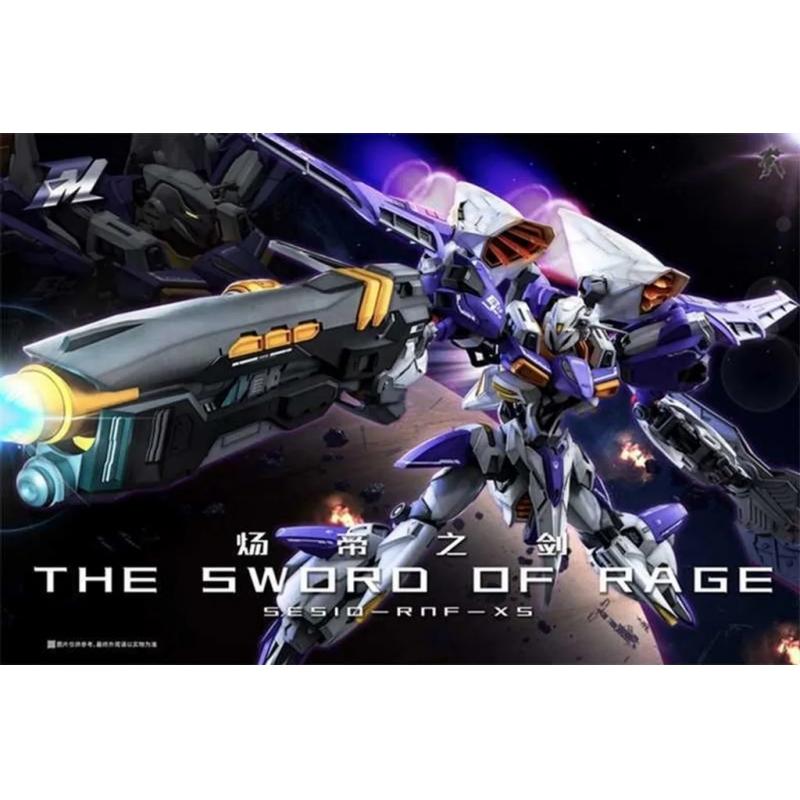 product-image-url.php?img_name