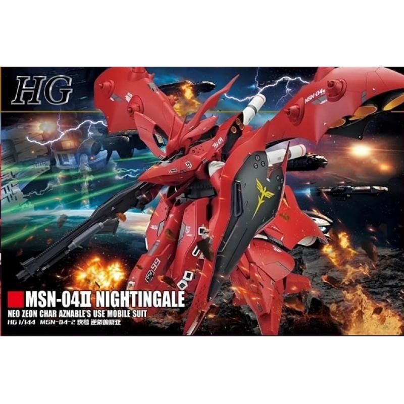 product-image-url.php?img_name